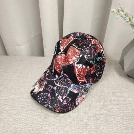 Picture of Chanel Cap _SKUChanelCapdxn1442011